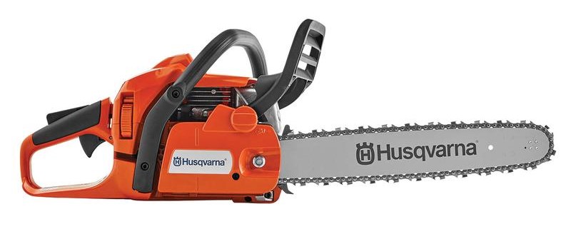 Husqvarna 18-inch Chainsaw 440