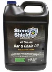 Stens Bar & Chain Oil