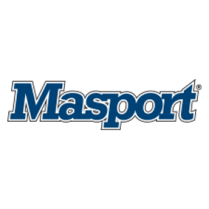 Masport logo
