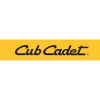 Cub Cadet logo