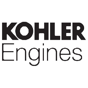 Kohler Engines logo